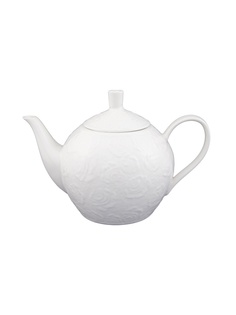 Чайники Elan Gallery