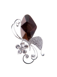 Броши Pretty Mania