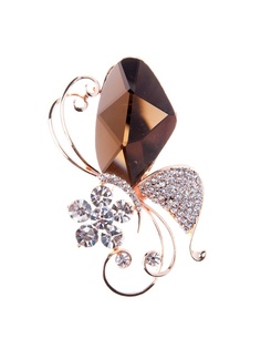 Броши Pretty Mania