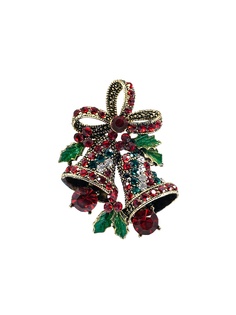 Броши BLAGOY ART