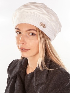 Береты HELLO MODA!