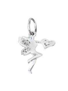 Ювелирные подвески RICH LINE