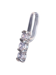 Ювелирные подвески RICH LINE