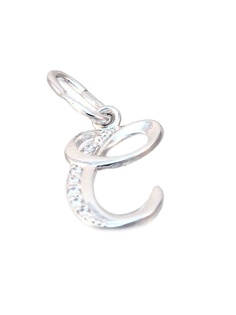 Ювелирные подвески RICH LINE