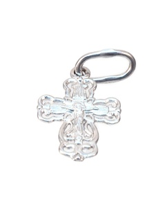 Ювелирные подвески RICH LINE