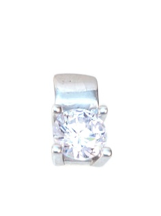 Ювелирные подвески RICH LINE