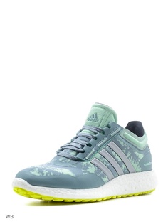 Кроссовки Adidas