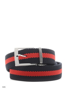 Ремни Tommy Hilfiger
