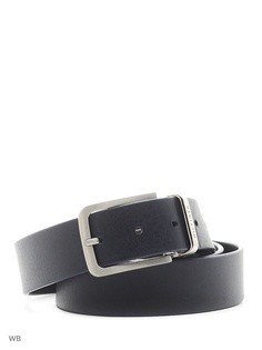 Ремни Tommy Hilfiger