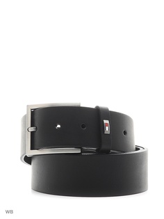 Ремни Tommy Hilfiger