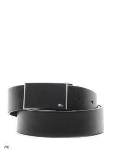 Ремни Tommy Hilfiger