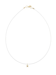 Подвески Jenavi