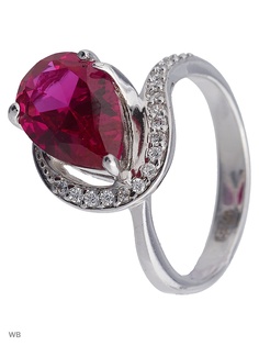 Ювелирные кольца Митра Ювелир