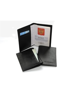 Обложки Вектор