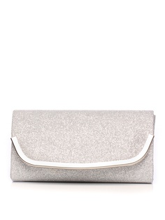 Клатчи Pretty Mania