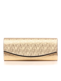 Клатчи Pretty Mania