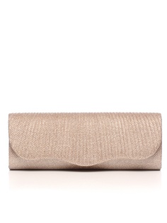 Клатчи Pretty Mania