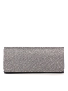 Клатчи Pretty Mania