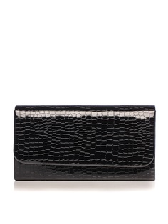 Клатчи Pretty Mania