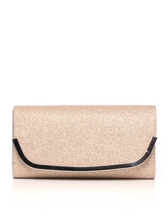 Клатчи Pretty Mania