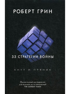 Книги Рипол-Классик