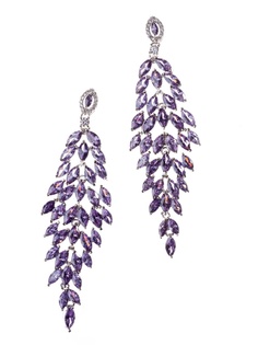 Серьги Pretty Mania