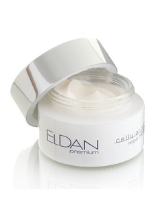 Кремы ELDAN cosmetics