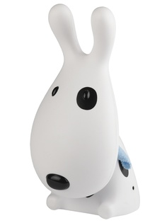 Светильники Эра