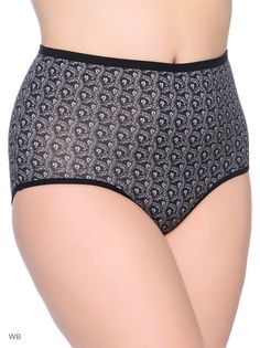 Трусы NICOLETTA