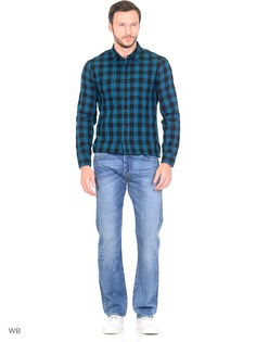Джинсы Levis®