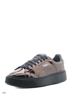 Кроссовки Puma