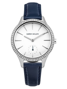 Часы наручные KAREN MILLEN