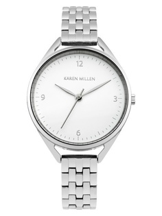 Часы наручные KAREN MILLEN