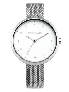 Часы наручные KAREN MILLEN