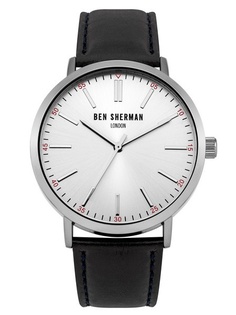 Часы наручные Ben Sherman