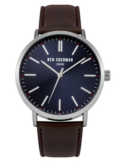 Часы наручные Ben Sherman