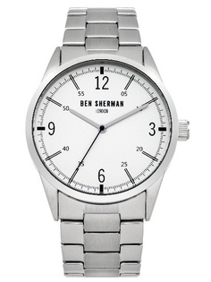 Часы наручные Ben Sherman