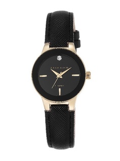 Часы наручные ANNE KLEIN