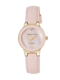 Часы наручные ANNE KLEIN