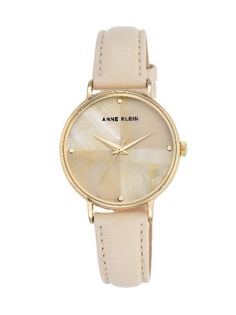 Часы наручные ANNE KLEIN