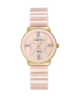 Часы наручные ANNE KLEIN