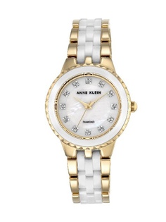 Часы наручные ANNE KLEIN