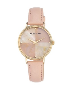 Часы наручные ANNE KLEIN