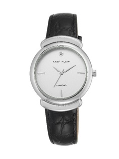 Часы наручные ANNE KLEIN