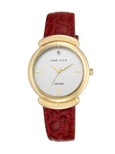 Часы наручные ANNE KLEIN