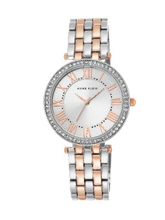 Часы наручные ANNE KLEIN