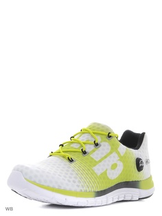Кроссовки Reebok