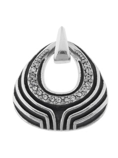 Подвески Jenavi