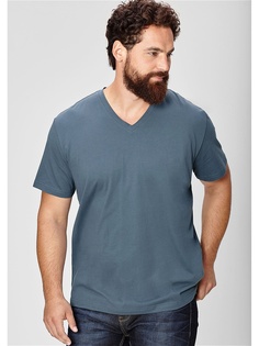 Футболка S.OLIVER