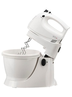 Миксеры Sinbo